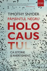 Pamantul negru