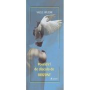 Povestiri de dincolo de orizont