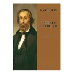 Primele exercitii pentru flaut de G. Gariboldi