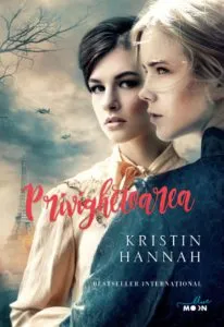 Privighetoarea de Kristin Hannah