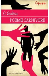 Qpoem de Poeme carnivore