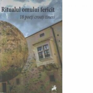 Ritualul omului fericit