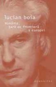 Romania, tara de frontiera a Europei