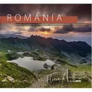 Romania de Florin Andreescu