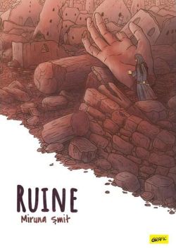 Ruine