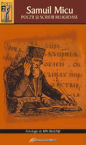 Samuil Micu - poezii si scrieri religioase