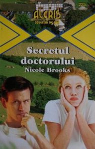 Secretul doctorului