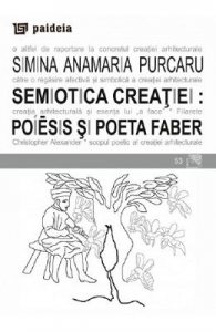 Semiotica creatiei