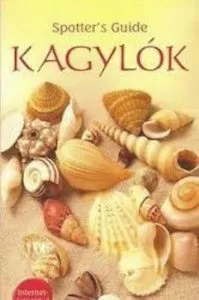 Spotter's Guide - Kagylok
