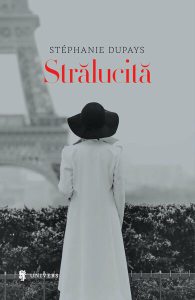 Strălucită