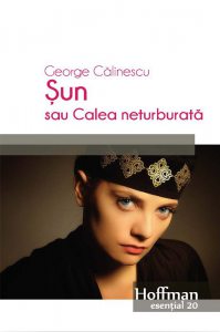 Sun sau calea neturbata
