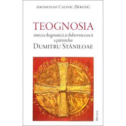 Teognosia