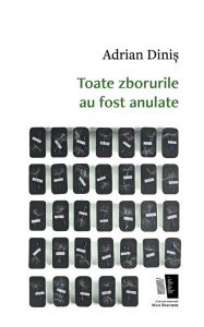 Toate zborurile au fost anulate