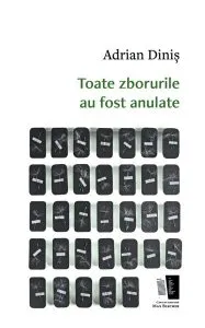 Toate zborurile au fost anulate