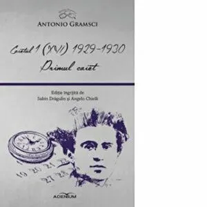 Trandafir cusut pe ie (poezii) de Viorel Cucu