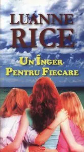 Un inger pentru fiecare de Luanne Rice
