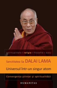Universul intr-un singur atom