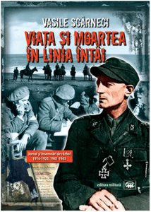 Viata si moartea in linia intai