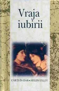 Vraja iubirii de helen exley