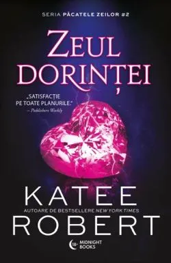 Zeul Dorintei