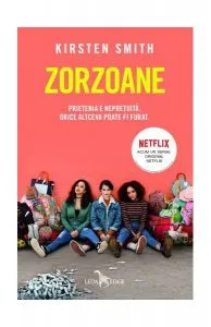 Zorzoane (Tie-in)