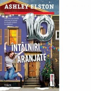 10 intalniri aranjate