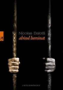 Abisul luminat de Nicolae Balota