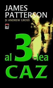 Al 3-lea caz de Andrew Gross