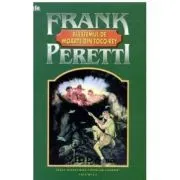 Blestemul de moarte din Toco Rey de Frank Peretti
