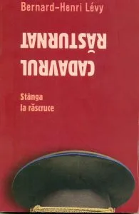 Cadavrul rasturnat. Stanga la rascruce