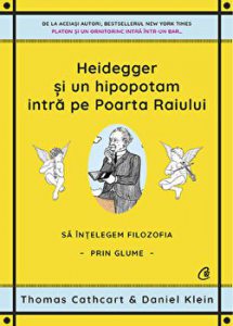 Cand matematica e o joaca. Tabla impartirii