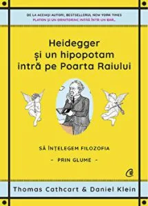 Cand matematica e o joaca. Tabla impartirii de Pop Camelia