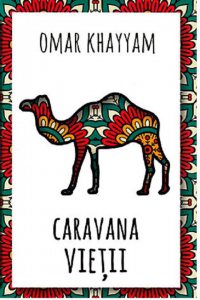 Caravana vietii