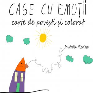 Case cu emotii
