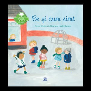 Ce si cum simt