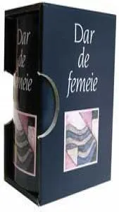 Dar de femeie de helen exley
