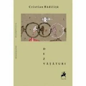 Dezvataturi de Cristian Badilita