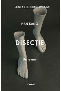 Disectie