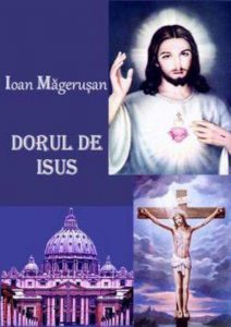 Dorul de Isus