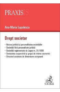 Drept societar