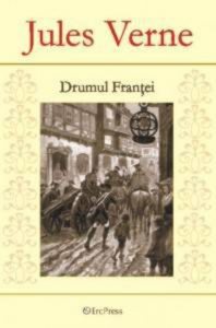 Drumul Frantei