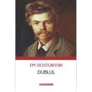 Dublul