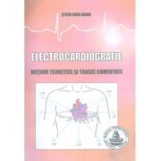 Electrocardiografie