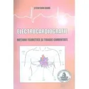 Electrocardiografie de Stefan Arama