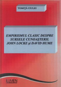 Empirismul clasic