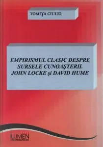 Empirismul clasic