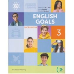English goals 3