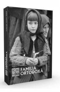 Familia Ortodoxa