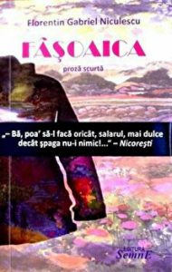 Fasoaica - Proza scurta