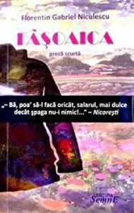 Fasoaica - Proza scurta de Florentin Gabriel Niculescu